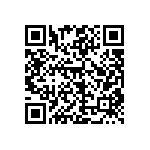 MHQ1005P2N9CTD25 QRCode