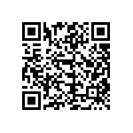 MHQ1005P30NHT000 QRCode