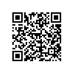 MHQ1005P30NHTD25 QRCode