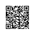 MHQ1005P30NJT000 QRCode