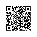 MHQ1005P36NHTD25 QRCode