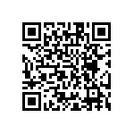 MHQ1005P3N0CT000 QRCode