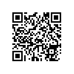 MHQ1005P3N1BT000 QRCode