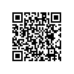 MHQ1005P3N1BTD25 QRCode