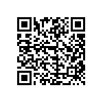 MHQ1005P3N1CT000 QRCode