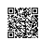 MHQ1005P3N2CT000 QRCode