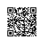 MHQ1005P3N3ST000 QRCode