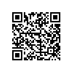 MHQ1005P3N5BT000 QRCode