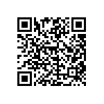 MHQ1005P3N5CTD25 QRCode