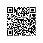 MHQ1005P3N6BTD25 QRCode