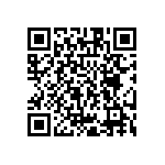 MHQ1005P3N8STD25 QRCode