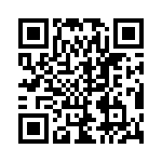 MHQ1005P3N9ST QRCode