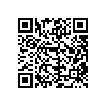 MHQ1005P43NHT000 QRCode