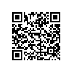 MHQ1005P4N7BT000 QRCode