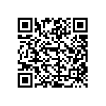 MHQ1005P4N7ST000 QRCode