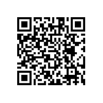 MHQ1005P51NHT000 QRCode