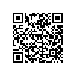 MHQ1005P5N1BTD25 QRCode