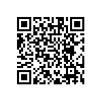 MHQ1005P5N6ST000 QRCode