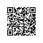 MHQ1005P5N8CT000 QRCode