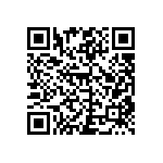 MHQ1005P5N8STD25 QRCode