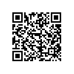 MHQ1005P62NHT000 QRCode