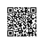 MHQ1005P62NHTD25 QRCode