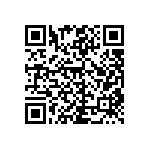 MHQ1005P6N2STD25 QRCode