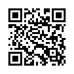 MHQ1005P6N8JT QRCode