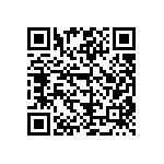 MHQ1005P72NHT000 QRCode