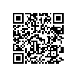 MHQ1005P7N3GTD25 QRCode