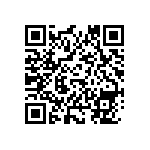 MHQ1005P82NGTD25 QRCode