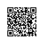 MHQ1005P82NHT000 QRCode