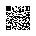 MHQ1005P82NJT000 QRCode