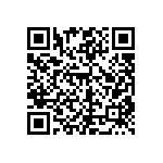 MHQ1005P8N2GTD25 QRCode