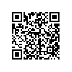 MHQ1005P8N7GTD25 QRCode