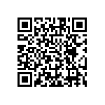 MHQ1005PR11HT000 QRCode