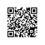 MHQ1005PR11JTD25 QRCode