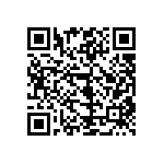 MHQ1005PR12JT000 QRCode