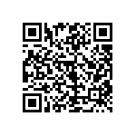 MHQ1005PR12JTD25 QRCode