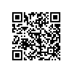 MHQ1005PR13HTD25 QRCode