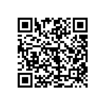 MHQ1005PR13JTD25 QRCode