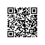 MHQ1005PR15JTD25 QRCode