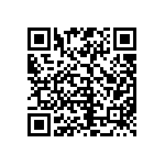 MHR00700BBPNNYAA01 QRCode