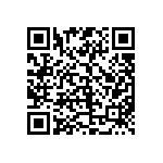 MHR00700BYMNNABA01 QRCode