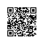 MHR00900BTMNNAAA01 QRCode