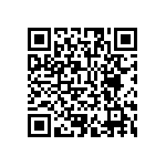 MHR00950BTMNNAAA01 QRCode