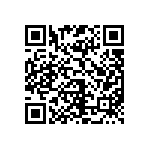 MHR01305PBPNNEAA01 QRCode