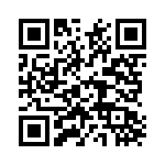 MHS122 QRCode