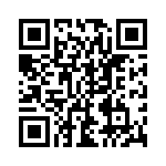 MHS122_3D QRCode