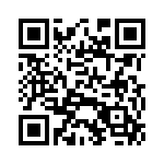 MHS122_C6 QRCode